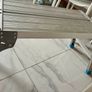 Hop up - Work bench - Work platform Image 2