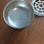 rosebud bowl Image 3