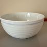 Large Paul Costelloe serving Bowl Image 6