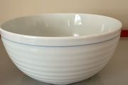 Large Paul Costelloe serving Bowl