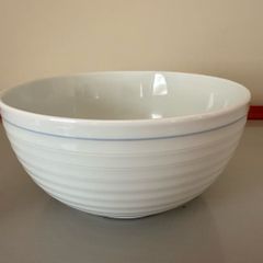 Large Paul Costelloe serving Bowl