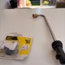 Karcher K4 Image 3