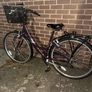 bikes Image 5