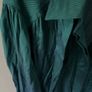 Vintage blouse Image 7