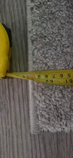 Large Rug