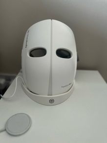 Therabody LED Mask