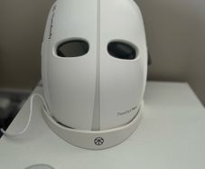 Therabody LED Mask