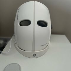 Therabody LED Mask