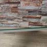 Glass Cutting board/tray Image 3