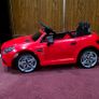 Electric car Image 3
