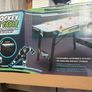 Air Hockey Game Table 48"/ 122cm Brand New Image 4