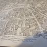 Map of Dublin Image 4