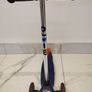 Original iconic Mini Micro Scooter Image 4