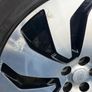 Land Range Rover Discovery 5 Aero 20" genuine wheels with tyres Image 4