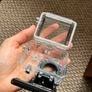GoPro Hero 3 Image 4