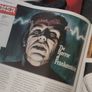 The Hammer Vault Image 5