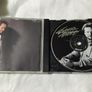 Travis Tritt - The Restless Kind Cd Image 2