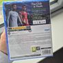 EA Sports FC 26 Image 2
