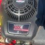 Mountfield Lawnmower Image 3