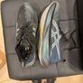 ASICS Megablast Image 2