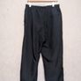 KOOGA trousers size XL Image 2