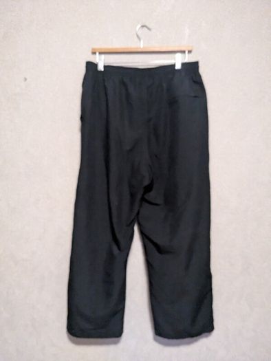 KOOGA trousers size XL