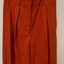 Zara trousers Image 2