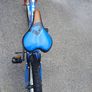Kids Bike Image 7