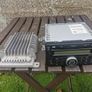 Electric, car parts, audio Image 3