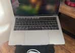 Apple MacBook Pro 13 (2019) - Excellent Condition