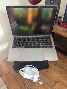 Apple MacBook Pro 13 (2019) - Excellent Condition