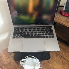 Apple MacBook Pro 13 (2019) - Excellent Condition