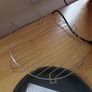 Klarstein 10 Ltr Airfryer, Image 8