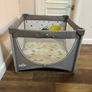 joie Travel cot Image 4