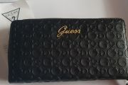 New Guess Wallet