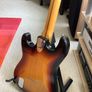 MUSICMAN Sabre 2 vintage mint Image 6