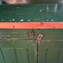 Mid century 'School Desk' Image 3
