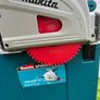 Plunge saw MAKITA Image 7