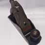 A Stanley No 4 1/2 Wide Sole Smoothing Plane Image 2