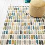 wool rug Image 2