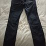River Island jeans Image 2