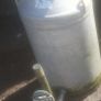 milk churn Image 2