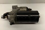 Audi A4 B8 A5  A6 C7 2.0 Tdi 2013 Starter Motor 03l911021e A2l4b25s