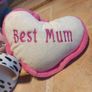 mum bundle Image 4
