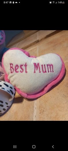 mum bundle