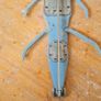 Sigma Tile cutter Image 4