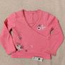 Beautiful 3 Piece Outfit,  new tops & corduroy trousers Image 6