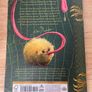 Fantastic Beasts and Where to Find Them Newt Scamander By J.K. Rowling Image 2