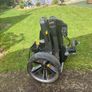 Powakaddy Image 5
