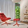 Soft Furnishings Specialist, For The Office & Home Image 3